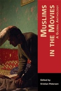 Cover: Muslims in the Movies - Harvard University Press