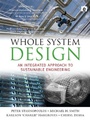 Cover: Whole System Design - Routledge