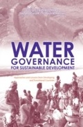 Abbildung von: Water Governance for Sustainable Development - Routledge