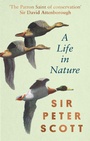 Cover: A Life In Nature - Sphere