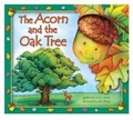 Cover: The Acorn and the Oak Tree - Reader's Digest Association