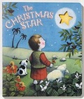Cover: Christmas Star - Reader's Digest Association
