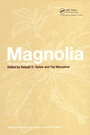 Cover: Magnolia - CRC Press