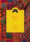 Cover: Migrant Psalms - Northwestern University Press