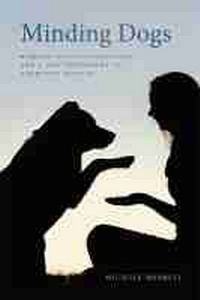 Abbildung von: Minding Dogs - University of Georgia Press