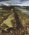 Cover: Military Landscapes - Dumbarton Oaks Research Library & Collection
