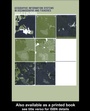 Cover: Geographic Information Systems in Oceanography and Fisheries - CRC Press