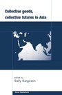 Cover: Collective Goods - Routledge