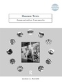 Cover: Museum Texts - Routledge