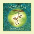 Cover: Animals of Love - Spiritual Arts Institute