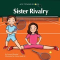 Cover: Sister Rivalry - Famous Books