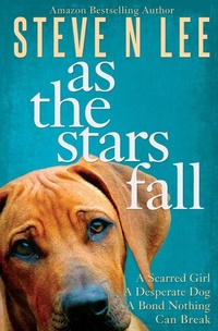 Enlarge image Cover: As The Stars Fall - Blue Zoo