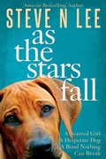Cover: As The Stars Fall - Blue Zoo