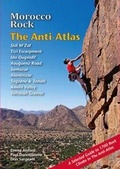 Cover: Morocco Rock - Crack Addicts