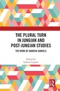 Bild: The Plural Turn in Jungian and Post-Jungian Studies - Routledge