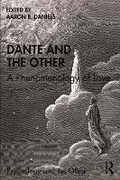Cover: Dante and the Other - Routledge