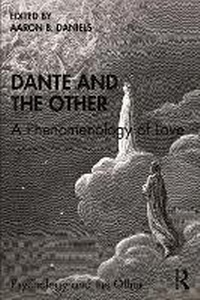 Enlarge image Cover: Dante and the Other - Routledge