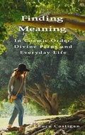 Cover: Finding Meaning - Enlighten Publishing