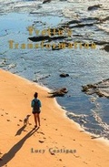 Cover: Yvette's Transformation - Enlighten Publishing
