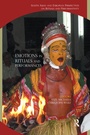 Cover: Emotions in Rituals and Performances - Routledge India