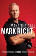 Cover: Make the Call - LifeWay Christian Resources