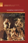 Cover: Sharing Identities - Routledge India