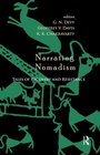 Cover: Narrating Nomadism - Routledge India