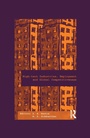 Cover: High-Tech Industries, Employment and Global Competitiveness - Routledge India