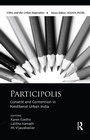 Cover: Participolis - Routledge India