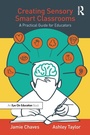 Cover: Creating Sensory Smart Classrooms - Routledge