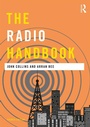 Cover: The Radio Handbook - Routledge