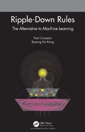 Bild: Ripple-Down Rules - Chapman & Hall/CRC