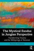 Bild: The Mystical Exodus in Jungian Perspective - Routledge