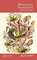 Bild: Biological Systematics - CRC Press