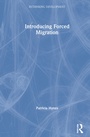 Cover: Introducing Forced Migration - Routledge