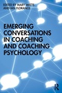 Cover: Emerging Conversations in Coaching and Coaching Psychology - Routledge