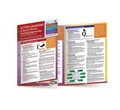 Cover: Active Learning - WW Norton & Co