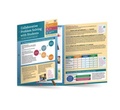 Cover: Collaborative Problem Solving with Students - WW Norton & Co