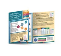 Enlarge image Cover: Collaborative Problem Solving with Students - WW Norton & Co