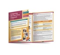 Cover: Integrating SEL Into Every Classroom - WW Norton & Co