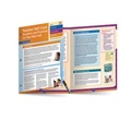 Cover: Teacher Self-Care - WW Norton & Co