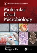Bild: Molecular Food Microbiology - CRC Press