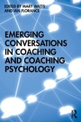 Cover: Emerging Conversations in Coaching and Coaching Psychology - Routledge