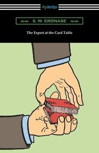 Enlarge image Cover: The Expert at the Card Table - Digireads.com