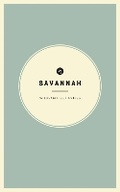 Cover: Wildsam Field Guides: Savannah - Wildsam