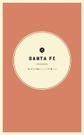 Cover: Wildsam Field Guides: Santa Fe - Wildsam