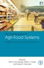 Cover: The Transformation of Agri-Food Systems - Routledge