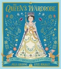 Cover: The Queen's Wardrobe - Two Hoots