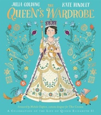 Abbildung von: The Queen's Wardrobe - Two Hoots