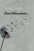 Cover: Smithereens - Harbour Publishing